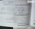 Зеленый Джип Компас, объемом двигателя 2.36 л и пробегом 150 тыс. км за 12500 $, фото 41 на Automoto.ua