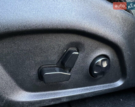 Зелений Джип Compass, об'ємом двигуна 2.36 л та пробігом 212 тис. км за 13000 $, фото 12 на Automoto.ua