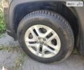 Зеленый Джип Компас, объемом двигателя 2.36 л и пробегом 150 тыс. км за 12500 $, фото 40 на Automoto.ua