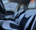 Зеленый Джип Компас, объемом двигателя 2.4 л и пробегом 79 тыс. км за 13990 $, фото 2 на Automoto.ua