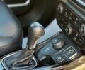 Зеленый Джип Компас, объемом двигателя 2.36 л и пробегом 80 тыс. км за 15800 $, фото 26 на Automoto.ua