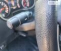 Зеленый Джип Компас, объемом двигателя 2.36 л и пробегом 150 тыс. км за 11300 $, фото 9 на Automoto.ua