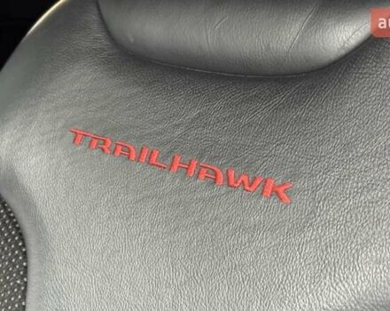 Зеленый Джип Компас, объемом двигателя 2.36 л и пробегом 92 тыс. км за 15900 $, фото 10 на Automoto.ua