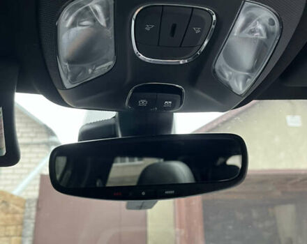 Зеленый Джип Компас, объемом двигателя 2.36 л и пробегом 125 тыс. км за 17700 $, фото 17 на Automoto.ua