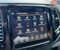 Зелений Джип Compass, об'ємом двигуна 0 л та пробігом 160 тис. км за 13800 $, фото 41 на Automoto.ua