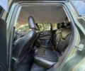 Зелений Джип Compass, об'ємом двигуна 2.4 л та пробігом 66 тис. км за 8300 $, фото 8 на Automoto.ua