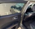 Зеленый Джип Компас, объемом двигателя 2.4 л и пробегом 117 тыс. км за 16650 $, фото 15 на Automoto.ua