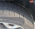 Зеленый Джип Компас, объемом двигателя 2.4 л и пробегом 101 тыс. км за 16299 $, фото 23 на Automoto.ua