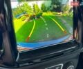 Зелений Джип Compass, об'ємом двигуна 0 л та пробігом 160 тис. км за 13800 $, фото 39 на Automoto.ua