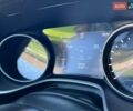 Зелений Джип Compass, об'ємом двигуна 0 л та пробігом 160 тис. км за 13800 $, фото 27 на Automoto.ua