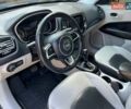 Зеленый Джип Компас, объемом двигателя 0 л и пробегом 160 тыс. км за 13800 $, фото 35 на Automoto.ua
