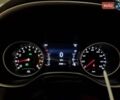 Зелений Джип Compass, об'ємом двигуна 2.36 л та пробігом 86 тис. км за 3000 $, фото 8 на Automoto.ua