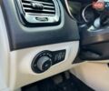 Зелений Джип Compass, об'ємом двигуна 0 л та пробігом 160 тис. км за 13800 $, фото 32 на Automoto.ua