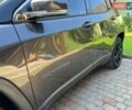 Зелений Джип Compass, об'ємом двигуна 0 л та пробігом 160 тис. км за 13800 $, фото 21 на Automoto.ua