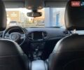 Зелений Джип Compass, об'ємом двигуна 2.36 л та пробігом 107 тис. км за 15800 $, фото 1 на Automoto.ua