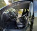 Зелений Джип Compass, об'ємом двигуна 2.4 л та пробігом 66 тис. км за 8300 $, фото 7 на Automoto.ua
