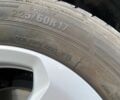 Зеленый Джип Компас, объемом двигателя 2.4 л и пробегом 117 тыс. км за 16650 $, фото 23 на Automoto.ua