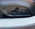 Зеленый Джип Компас, объемом двигателя 0 л и пробегом 160 тыс. км за 13800 $, фото 31 на Automoto.ua