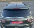 Зелений Джип Compass, об'ємом двигуна 2.4 л та пробігом 124 тис. км за 14500 $, фото 3 на Automoto.ua
