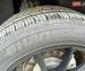 Зелений Джип Compass, об'ємом двигуна 0 л та пробігом 160 тис. км за 13800 $, фото 40 на Automoto.ua