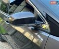 Зеленый Джип Компас, объемом двигателя 0 л и пробегом 160 тыс. км за 13800 $, фото 36 на Automoto.ua