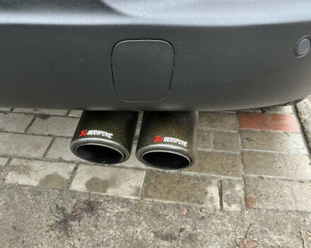 Зеленый Джип Компас, объемом двигателя 2.36 л и пробегом 125 тыс. км за 17700 $, фото 9 на Automoto.ua