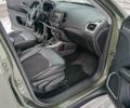Зелений Джип Compass, об'ємом двигуна 2.36 л та пробігом 175 тис. км за 14200 $, фото 25 на Automoto.ua