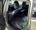 Зеленый Джип Компас, объемом двигателя 2.4 л и пробегом 117 тыс. км за 16650 $, фото 11 на Automoto.ua