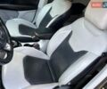 Зелений Джип Compass, об'ємом двигуна 0 л та пробігом 160 тис. км за 13800 $, фото 30 на Automoto.ua