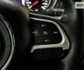 Зелений Джип Compass, об'ємом двигуна 2.4 л та пробігом 31 тис. км за 18900 $, фото 24 на Automoto.ua