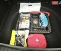 Зеленый Джип Компас, объемом двигателя 2.36 л и пробегом 150 тыс. км за 15950 $, фото 23 на Automoto.ua