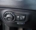Зелений Джип Compass, об'ємом двигуна 2.36 л та пробігом 57 тис. км за 16900 $, фото 15 на Automoto.ua