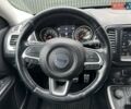 Зеленый Джип Компас, объемом двигателя 2.36 л и пробегом 50 тыс. км за 16800 $, фото 22 на Automoto.ua