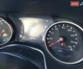 Зелений Джип Compass, об'ємом двигуна 2.36 л та пробігом 138 тис. км за 12500 $, фото 27 на Automoto.ua