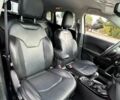 Джип Compass 2019 у Чернігові на Automoto.ua Зелений Джип Compass, об'ємом двигуна 2.4 л та пробігом 31 тис. км за 4000 $, фото 5 на Automoto.ua