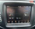Зеленый Джип Компас, объемом двигателя 2.36 л и пробегом 50 тыс. км за 16800 $, фото 28 на Automoto.ua