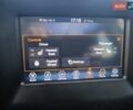 Зелений Джип Compass, об'ємом двигуна 2.36 л та пробігом 57 тис. км за 16900 $, фото 19 на Automoto.ua