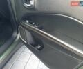 Зелений Джип Compass, об'ємом двигуна 2.36 л та пробігом 138 тис. км за 12500 $, фото 19 на Automoto.ua
