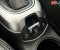 Зеленый Джип Компас, объемом двигателя 2.36 л и пробегом 150 тыс. км за 15950 $, фото 16 на Automoto.ua