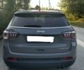 Зелений Джип Compass, об'ємом двигуна 0 л та пробігом 95 тис. км за 13799 $, фото 2 на Automoto.ua