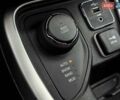 Зеленый Джип Компас, объемом двигателя 2.36 л и пробегом 150 тыс. км за 15950 $, фото 17 на Automoto.ua