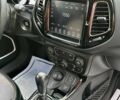 Джип Compass 2019 у Чернігові на Automoto.ua Зелений Джип Compass, об'ємом двигуна 2.4 л та пробігом 31 тис. км за 4000 $, фото 7 на Automoto.ua