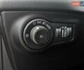 Зеленый Джип Компас, объемом двигателя 2.36 л и пробегом 150 тыс. км за 15950 $, фото 15 на Automoto.ua