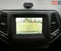 Зеленый Джип Компас, объемом двигателя 2.36 л и пробегом 150 тыс. км за 15950 $, фото 19 на Automoto.ua