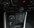Зеленый Джип Компас, объемом двигателя 2.36 л и пробегом 129 тыс. км за 16500 $, фото 18 на Automoto.ua