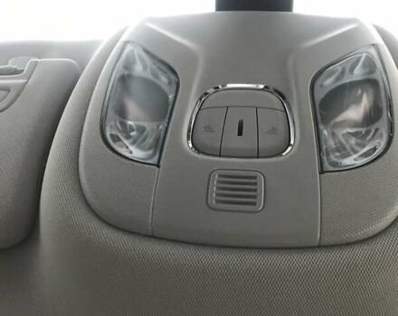 Зеленый Джип Компас, объемом двигателя 2.36 л и пробегом 129 тыс. км за 16500 $, фото 16 на Automoto.ua