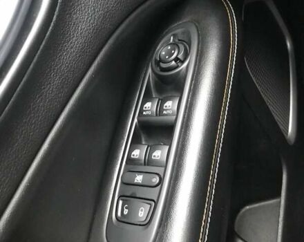 Зеленый Джип Компас, объемом двигателя 2.36 л и пробегом 129 тыс. км за 16500 $, фото 17 на Automoto.ua