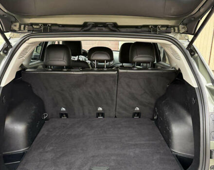 Зеленый Джип Компас, объемом двигателя 0 л и пробегом 55 тыс. км за 17000 $, фото 2 на Automoto.ua