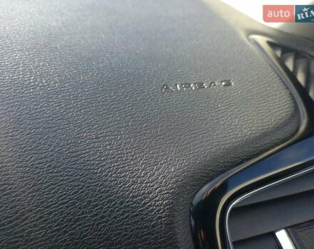 Зелений Джип Compass, об'ємом двигуна 2.36 л та пробігом 138 тис. км за 12500 $, фото 30 на Automoto.ua