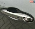 Зеленый Джип Компас, объемом двигателя 2.36 л и пробегом 150 тыс. км за 15950 $, фото 8 на Automoto.ua